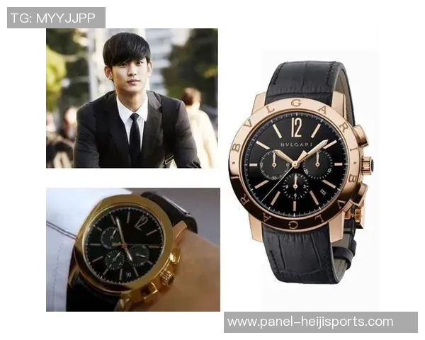 足球裁判手表的功能与选择指南助你成为更专业的裁判员