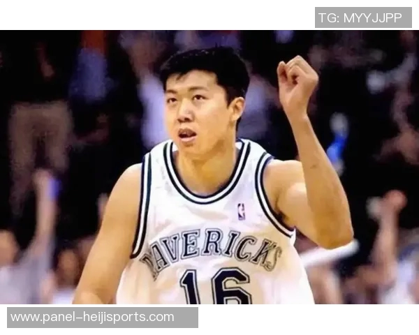 王治郅直言杨瀚森存在的主要问题与光环表扬无关