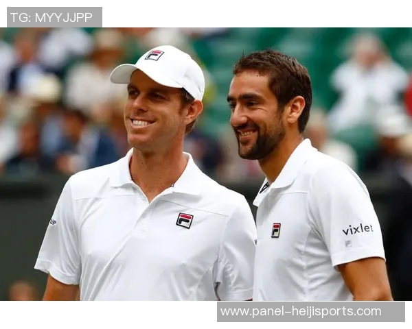 奎雷伊与西里奇激战正酣谁能在这场对决中笑到最后