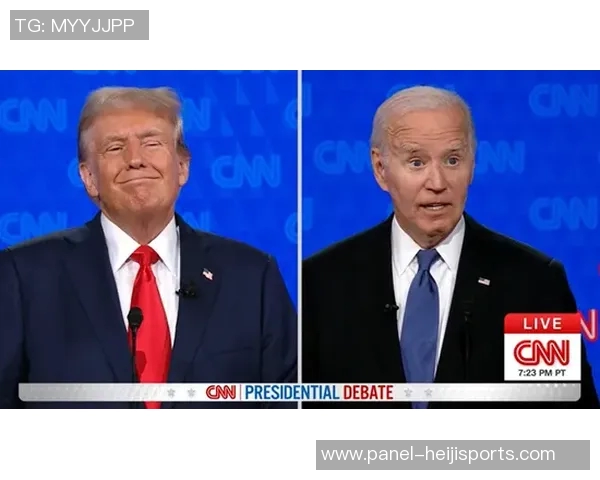 董建军与张庆军的精彩对决谁将赢得最终胜利揭开悬念的战斗之夜