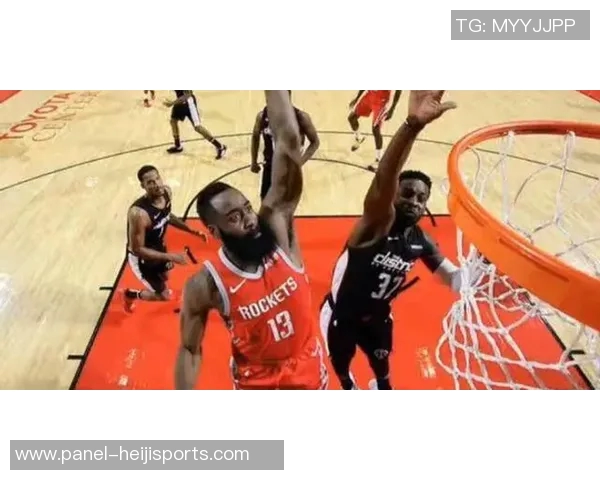 魔术队与马刺队激战正酣谁能在这场对决中笑到最后