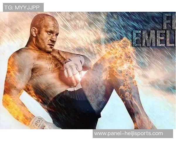 克罗地亚战警与菲多的巅峰对决谁能胜出引发热议