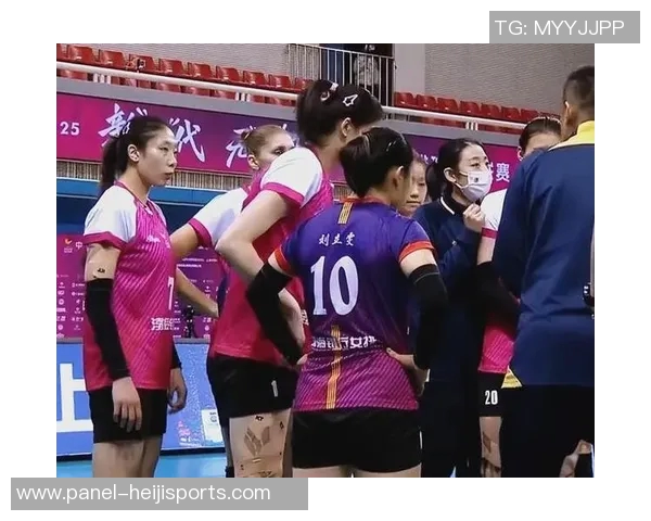 天津女排与江苏女排巅峰对决谁能在激烈赛场中笑到最后